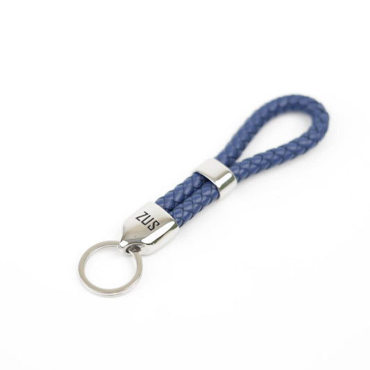 Key Chain Blue