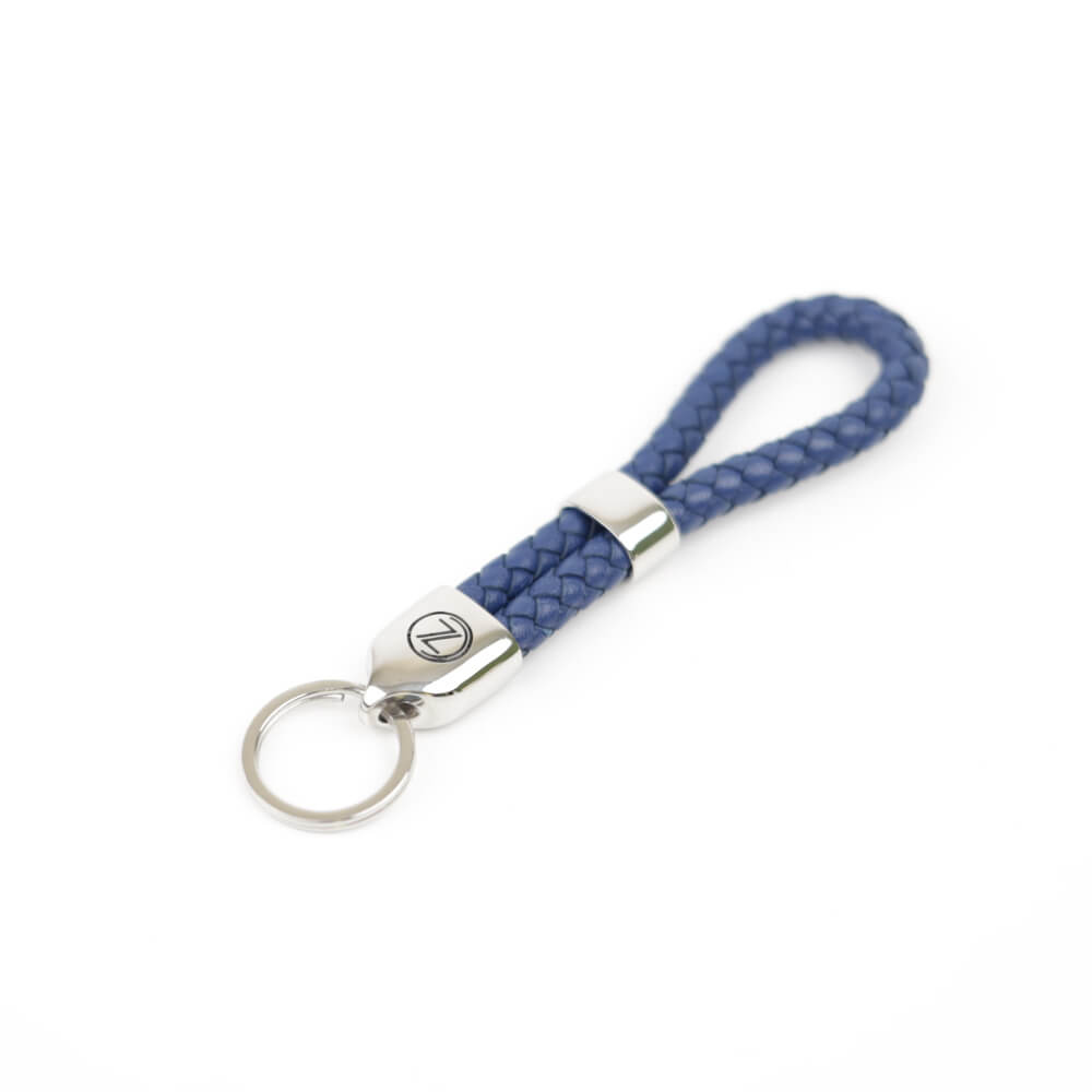 Key Chain Stainless Steel