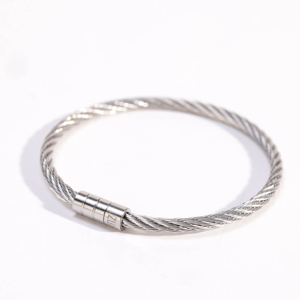 Stainless Steel Wire